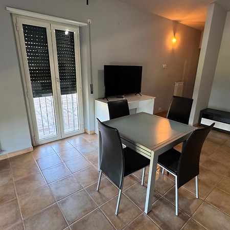 Lph - Dannunziano Country House Chieti Luaran gambar