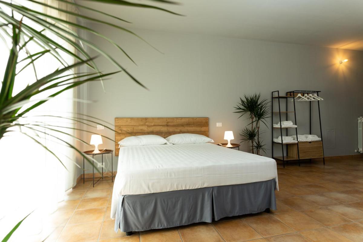 Lph - Dannunziano Country House Chieti Luaran gambar
