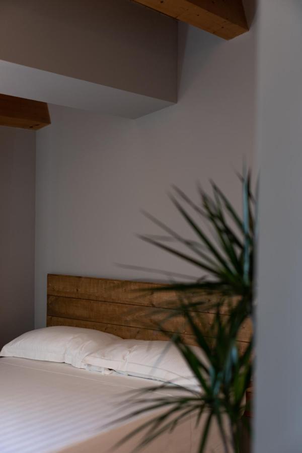 Lph - Dannunziano Country House Chieti Luaran gambar