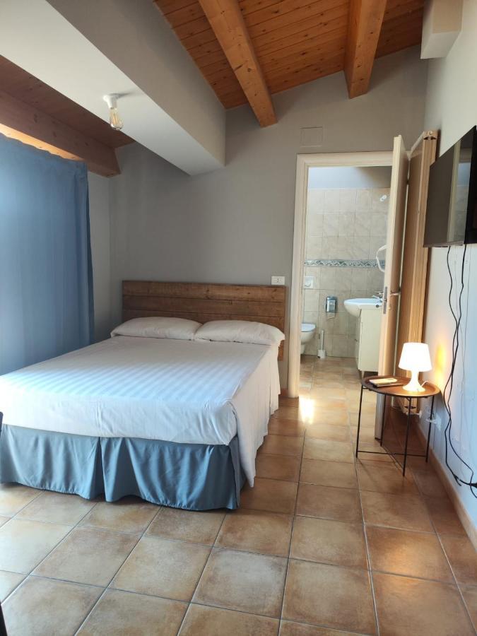Lph - Dannunziano Country House Chieti Luaran gambar