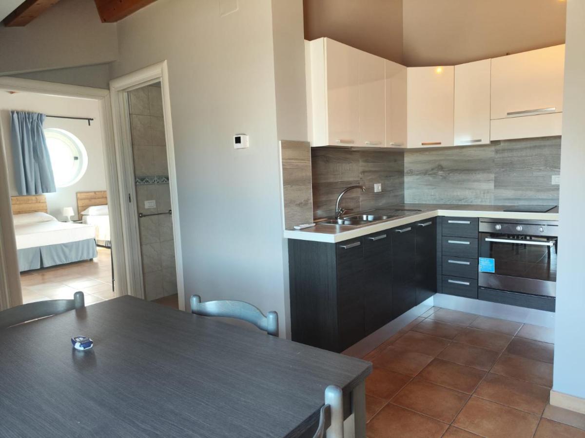 Lph - Dannunziano Country House Chieti Luaran gambar