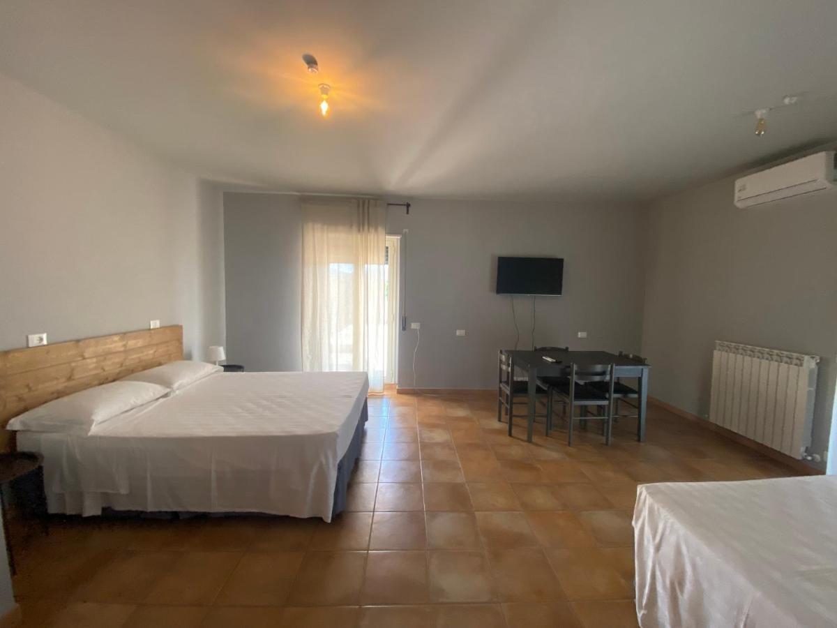 Lph - Dannunziano Country House Chieti Luaran gambar