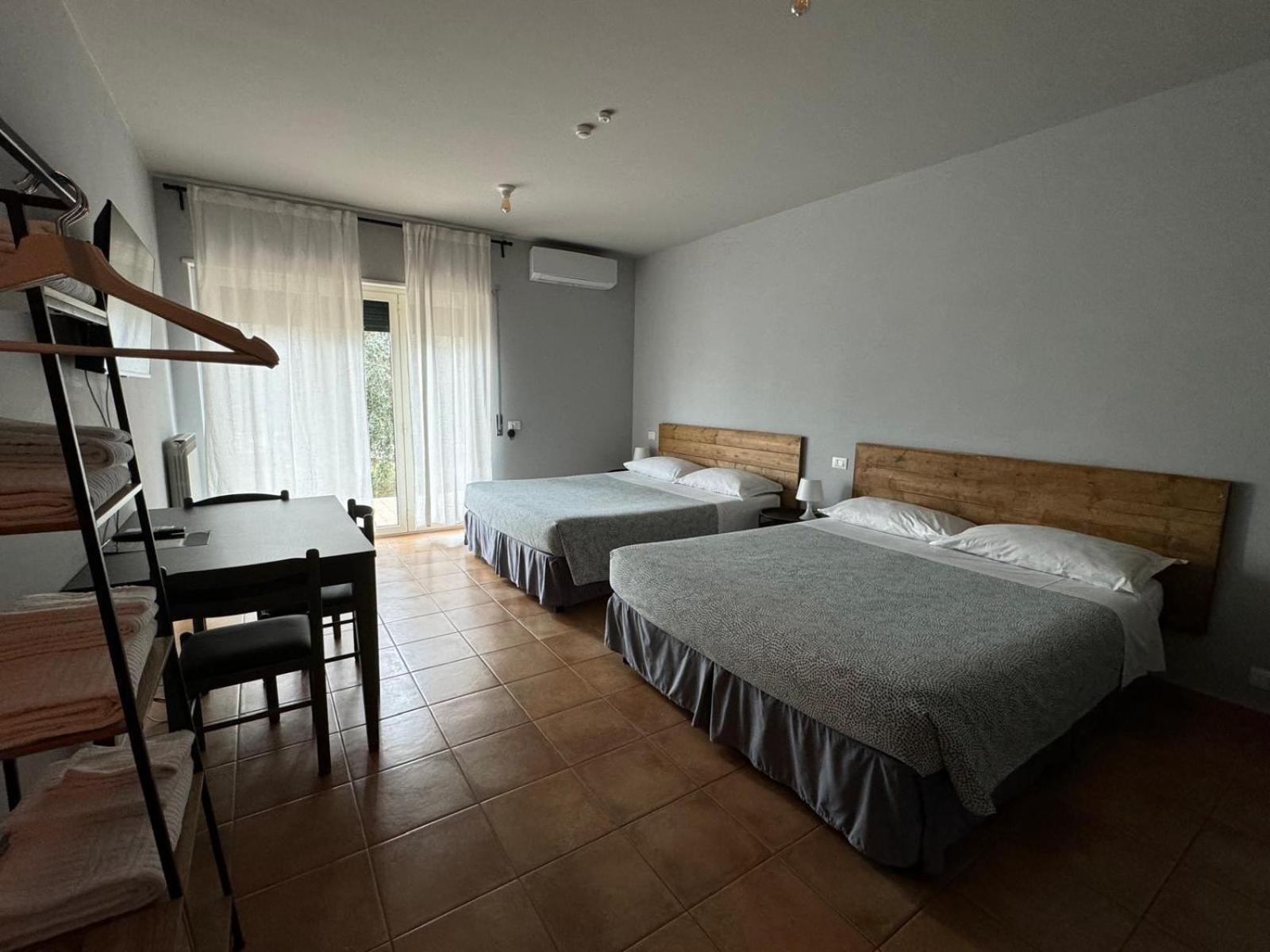 Lph - Dannunziano Country House Chieti Luaran gambar
