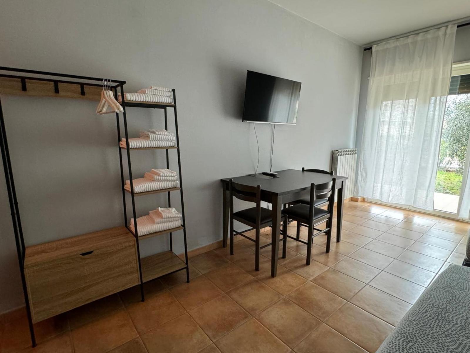 Lph - Dannunziano Country House Chieti Luaran gambar