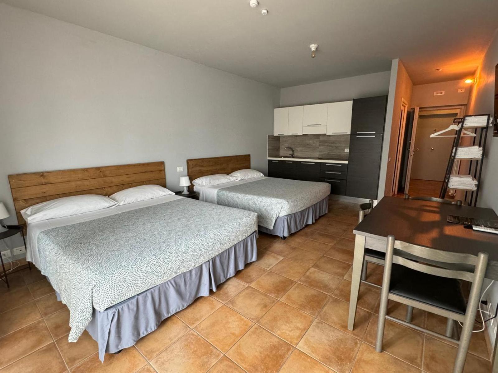 Lph - Dannunziano Country House Chieti Luaran gambar