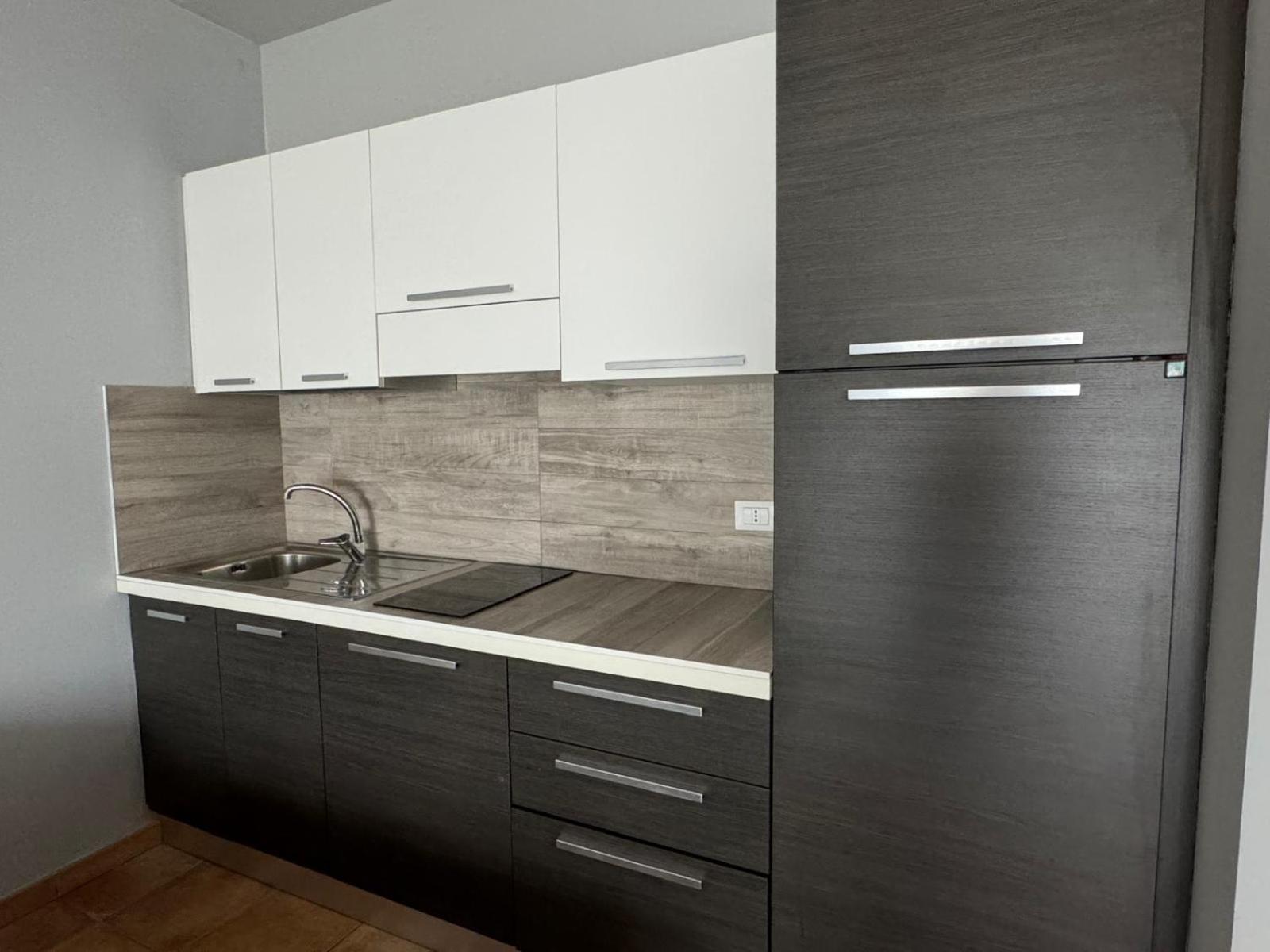 Lph - Dannunziano Country House Chieti Luaran gambar
