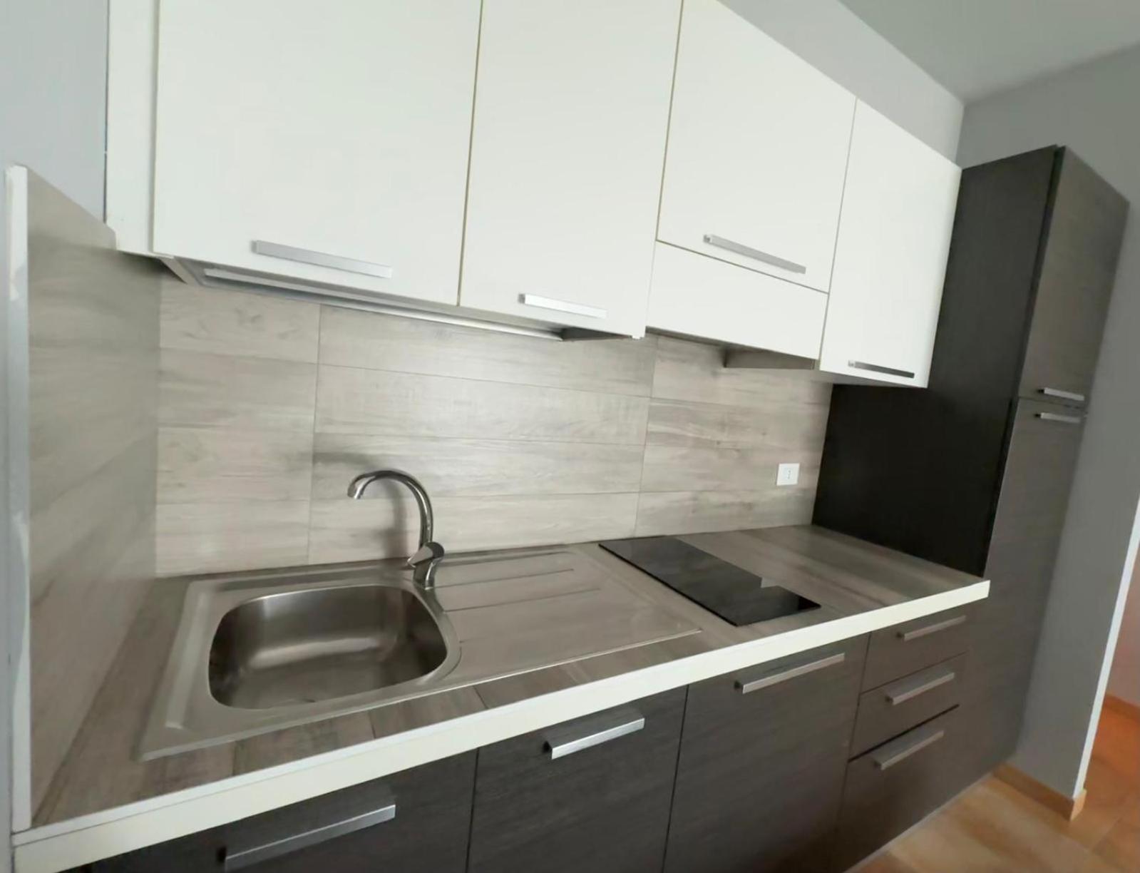 Lph - Dannunziano Country House Chieti Luaran gambar