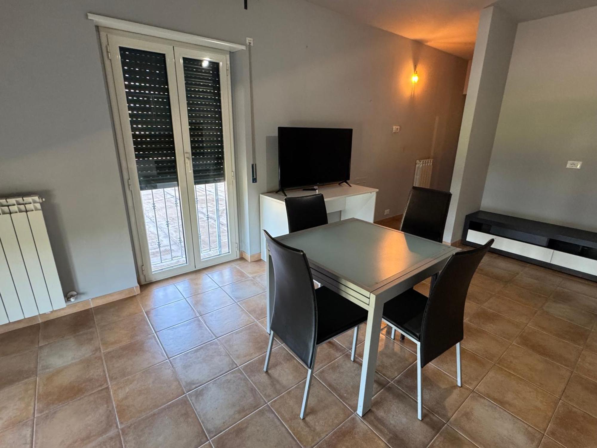Lph - Dannunziano Country House Chieti Luaran gambar