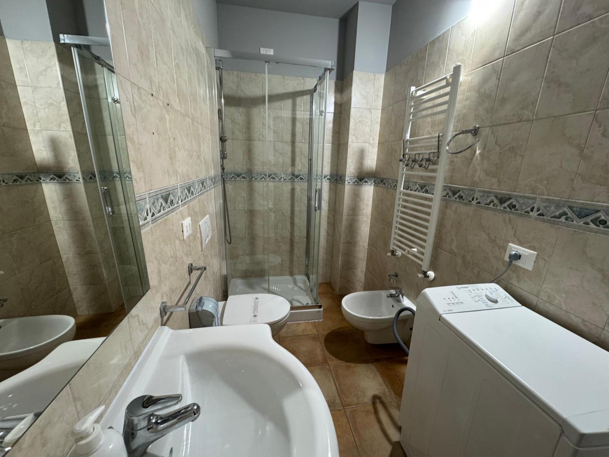 Lph - Dannunziano Country House Chieti Luaran gambar
