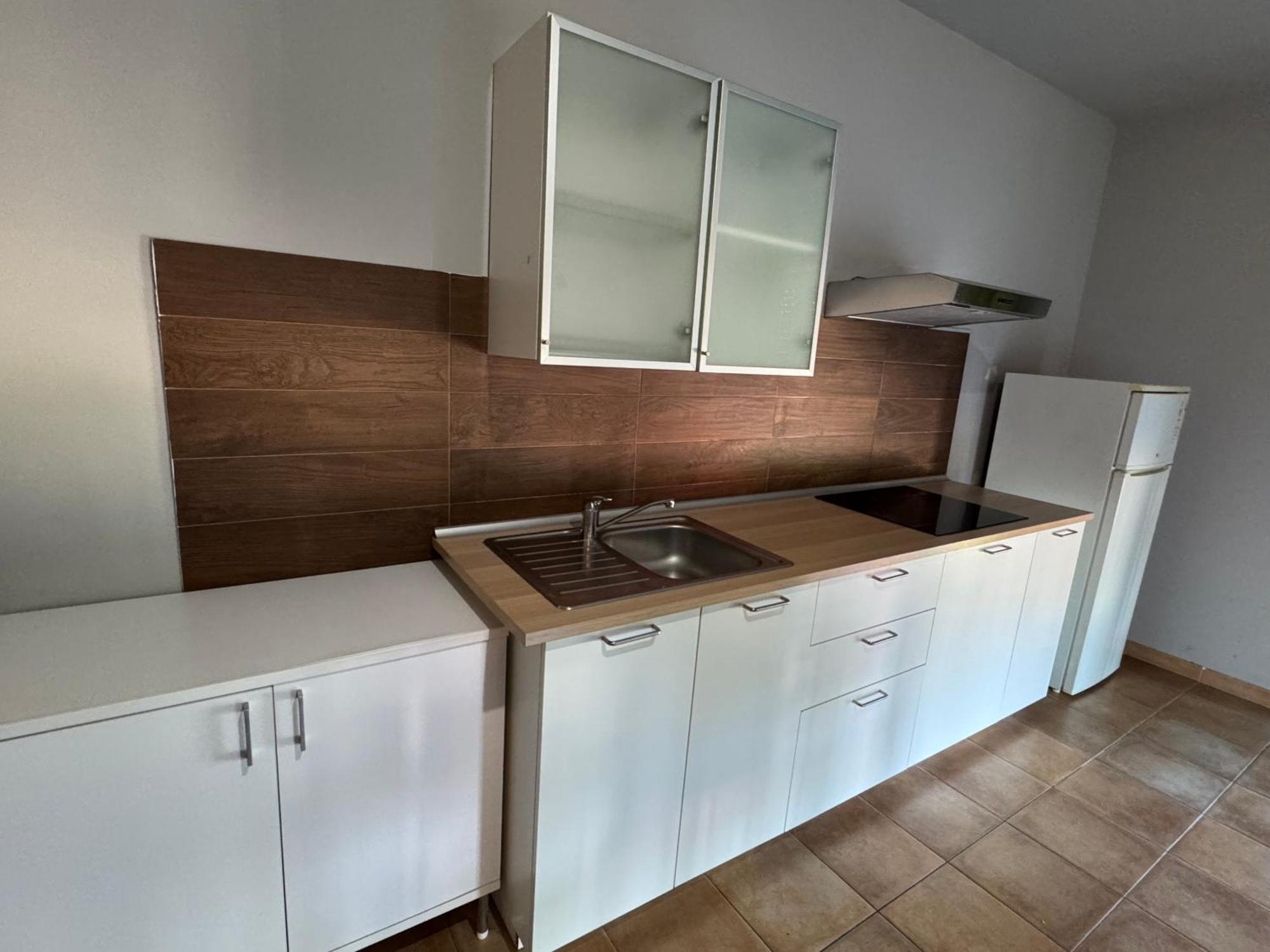 Lph - Dannunziano Country House Chieti Luaran gambar