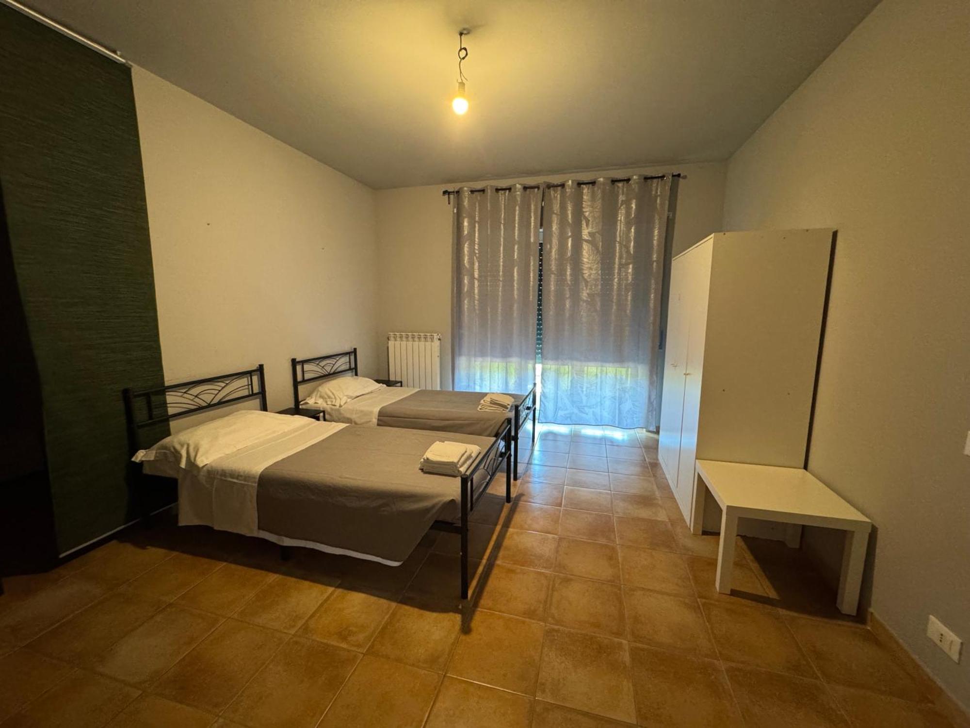 Lph - Dannunziano Country House Chieti Luaran gambar