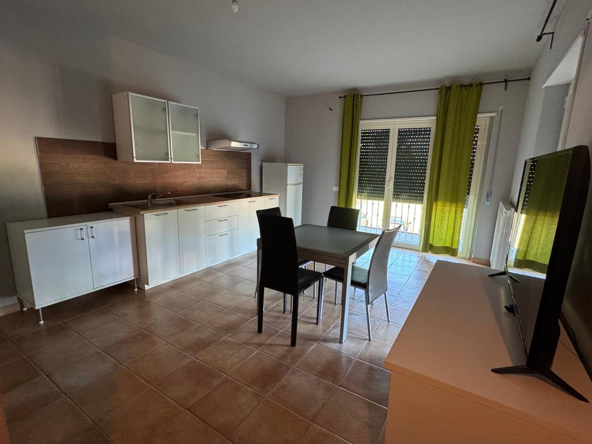 Lph - Dannunziano Country House Chieti Luaran gambar